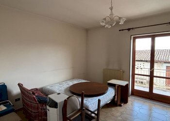 Foto 15 - Casa semi indipendente via tinelle
 
32, Calvi - foto 15