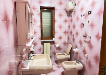 Foto 16 - Casa semi indipendente via tinelle
 
32, Calvi - foto 16