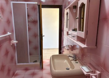 Foto 17 - Casa semi indipendente via tinelle
 
32, Calvi - foto 17