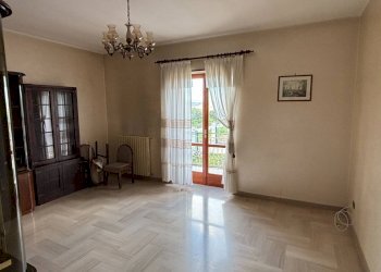 Foto 18 - Casa semi indipendente via tinelle
 
32, Calvi - foto 18