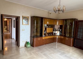 Foto 19 - Casa semi indipendente via tinelle
 
32, Calvi - foto 19