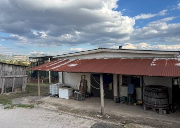 Foto 20 - Casa semi indipendente via tinelle
 
32, Calvi - foto 20