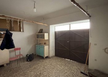 Foto 21 - Casa semi indipendente via tinelle
 
32, Calvi - foto 21