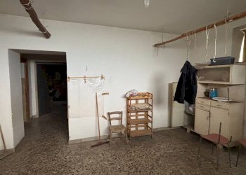 Foto 22 - Casa semi indipendente via tinelle
 
32, Calvi - foto 22