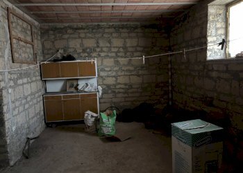 Foto 26 - Casa semi indipendente via tinelle
 
32, Calvi - foto 26