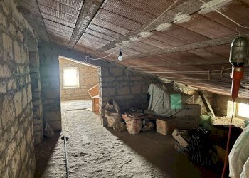 Foto 28 - Casa semi indipendente via tinelle
 
32, Calvi - foto 28