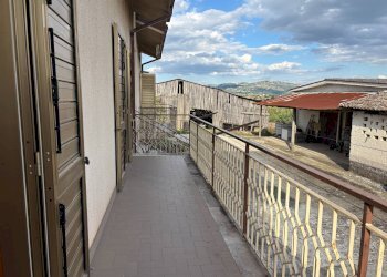 Foto 30 - Casa semi indipendente via tinelle
 
32, Calvi - foto 30