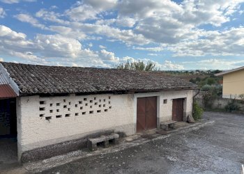 Foto 31 - Casa semi indipendente via tinelle
 
32, Calvi - foto 31