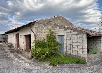 Foto 32 - Casa semi indipendente via tinelle
 
32, Calvi - foto 32