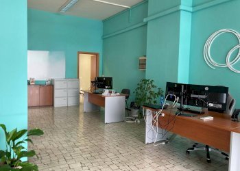 Foto 2 - Attività Commerciale viale salvador allende, Mantova - foto 2