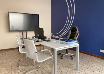 Foto 3 - Attività Commerciale viale salvador allende, Mantova - foto 3