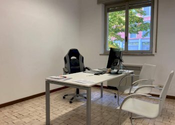 Foto 4 - Attività Commerciale viale salvador allende, Mantova - foto 4