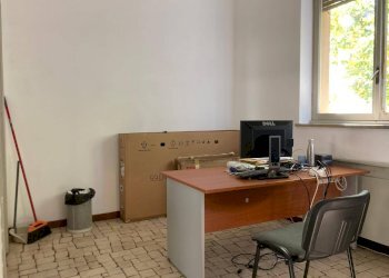 Foto 5 - Attività Commerciale viale salvador allende, Mantova - foto 5