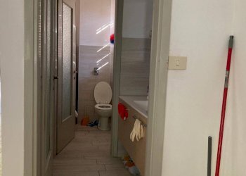 Foto 6 - Attività Commerciale viale salvador allende, Mantova - foto 6