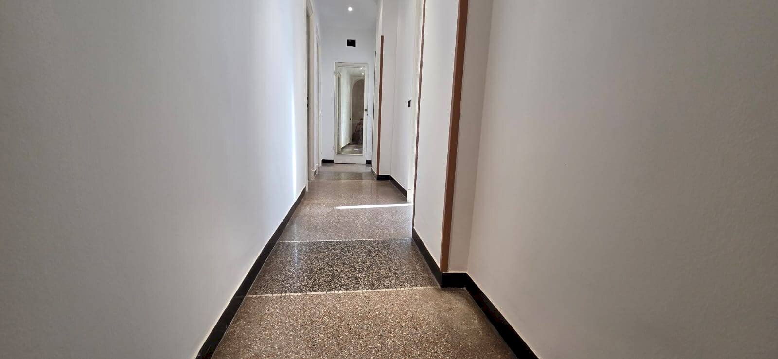 Foto 2 - Appartamento Via Trento
 
18, Genova - foto 2