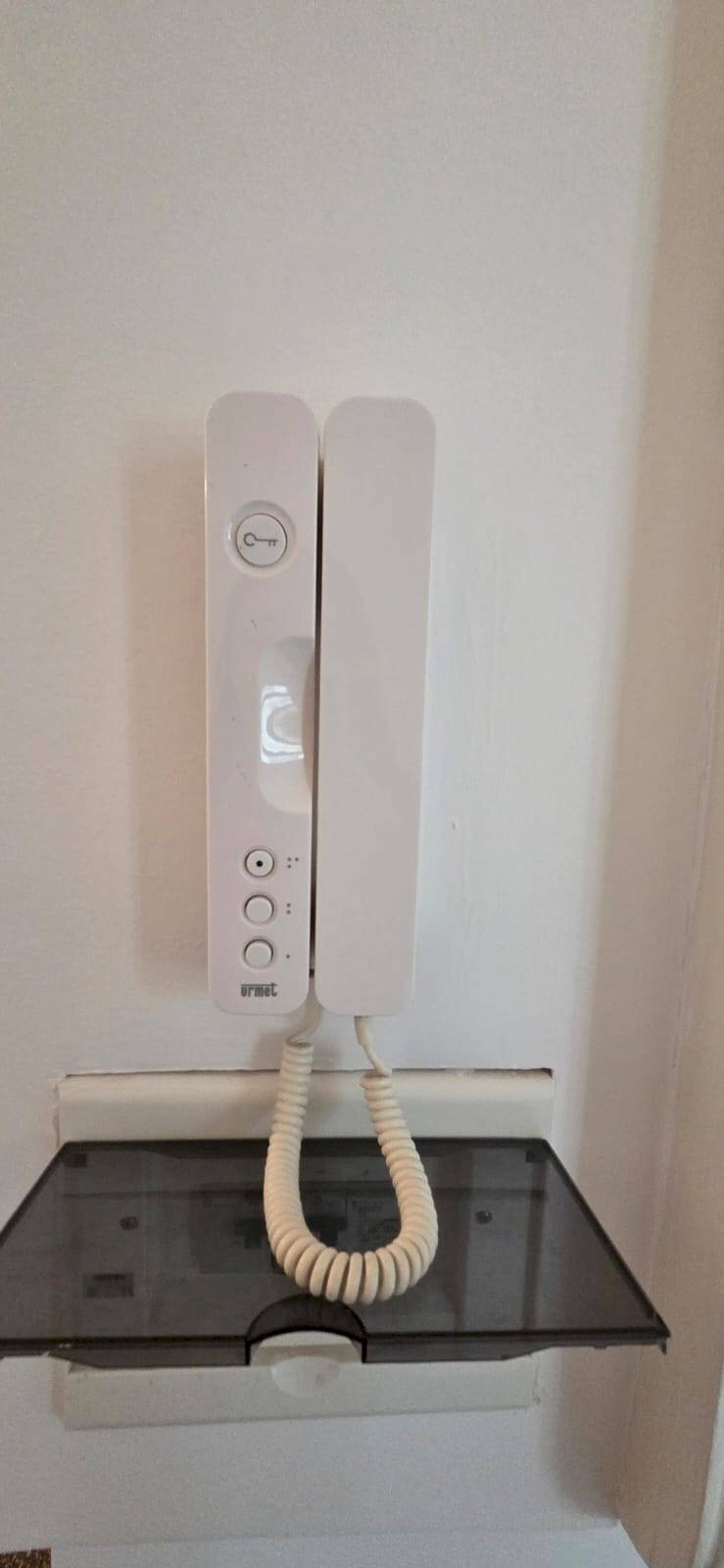 Foto 3 - Appartamento Via Trento
 
18, Genova - foto 3