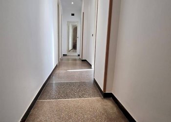 Foto 2 - Appartamento Via Trento
 
18, Genova - foto 2