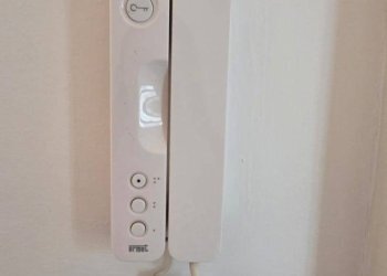 Foto 3 - Appartamento Via Trento
 
18, Genova - foto 3