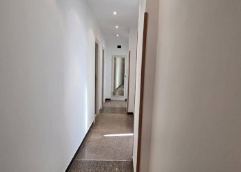 Foto 4 - Appartamento Via Trento
 
18, Genova - foto 4