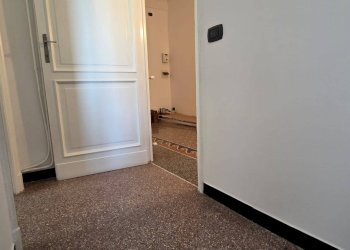 Foto 6 - Appartamento Via Trento
 
18, Genova - foto 6