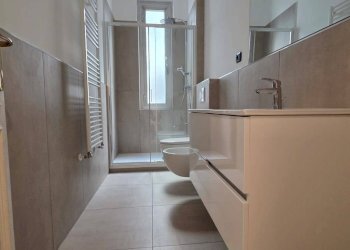 Foto 9 - Appartamento Via Trento
 
18, Genova - foto 9