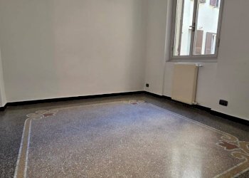 Foto 10 - Appartamento Via Trento
 
18, Genova - foto 10