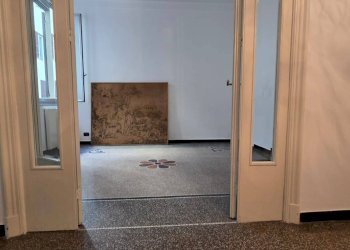 Foto 11 - Appartamento Via Trento
 
18, Genova - foto 11