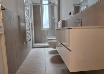 Foto 12 - Appartamento Via Trento
 
18, Genova - foto 12