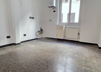 Foto 13 - Appartamento Via Trento
 
18, Genova - foto 13