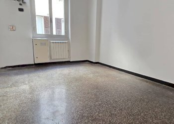 Foto 15 - Appartamento Via Trento
 
18, Genova - foto 15