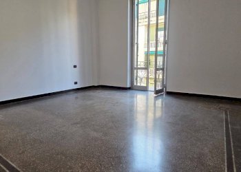 Foto 17 - Appartamento Via Trento
 
18, Genova - foto 17