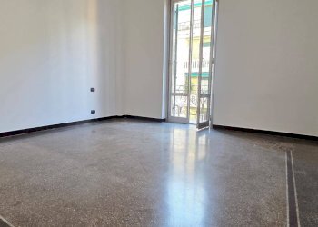 Foto 18 - Appartamento Via Trento
 
18, Genova - foto 18