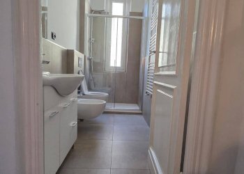 Foto 21 - Appartamento Via Trento
 
18, Genova - foto 21