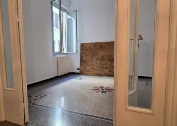 Foto 22 - Appartamento Via Trento
 
18, Genova - foto 22