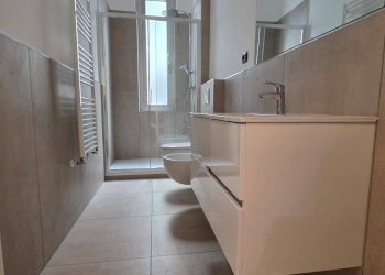 Foto 23 - Appartamento Via Trento
 
18, Genova - foto 23