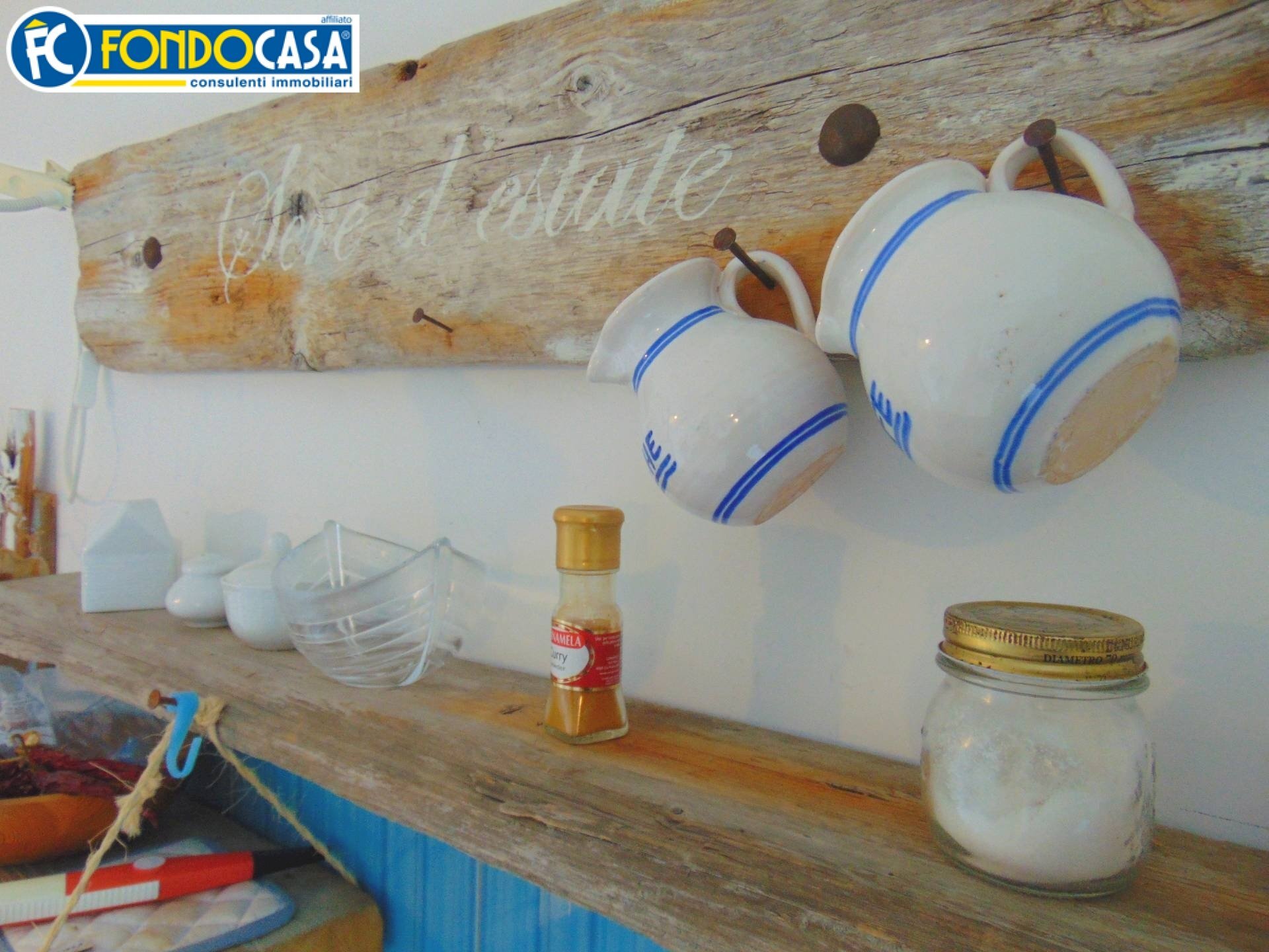 Foto 3 - Bilocale Via Canova, Magliolo - foto 3