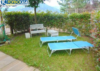 Foto 5 - Bilocale Via Canova, Magliolo - foto 5