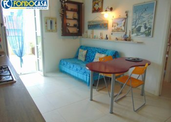 Foto 7 - Bilocale Via Canova, Magliolo - foto 7