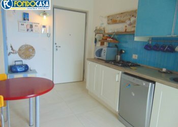 Foto 9 - Bilocale Via Canova, Magliolo - foto 9