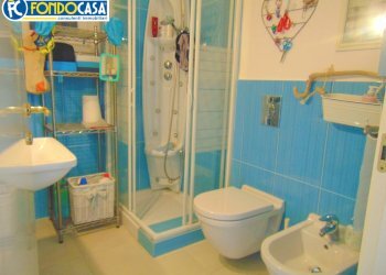 Foto 11 - Bilocale Via Canova, Magliolo - foto 11