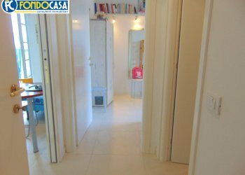 Foto 12 - Bilocale Via Canova, Magliolo - foto 12