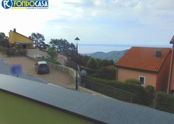 Foto 13 - Bilocale Via Canova, Magliolo - foto 13