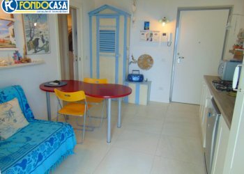 Foto 8 - Bilocale Via Canova, Magliolo - foto 8