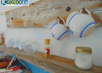 Foto 3 - Bilocale Via Canova, Magliolo - foto 3