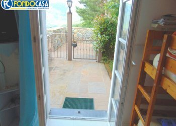 Foto 15 - Bilocale Via Canova, Magliolo - foto 15