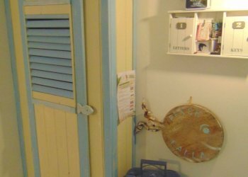 Foto 16 - Bilocale Via Canova, Magliolo - foto 16