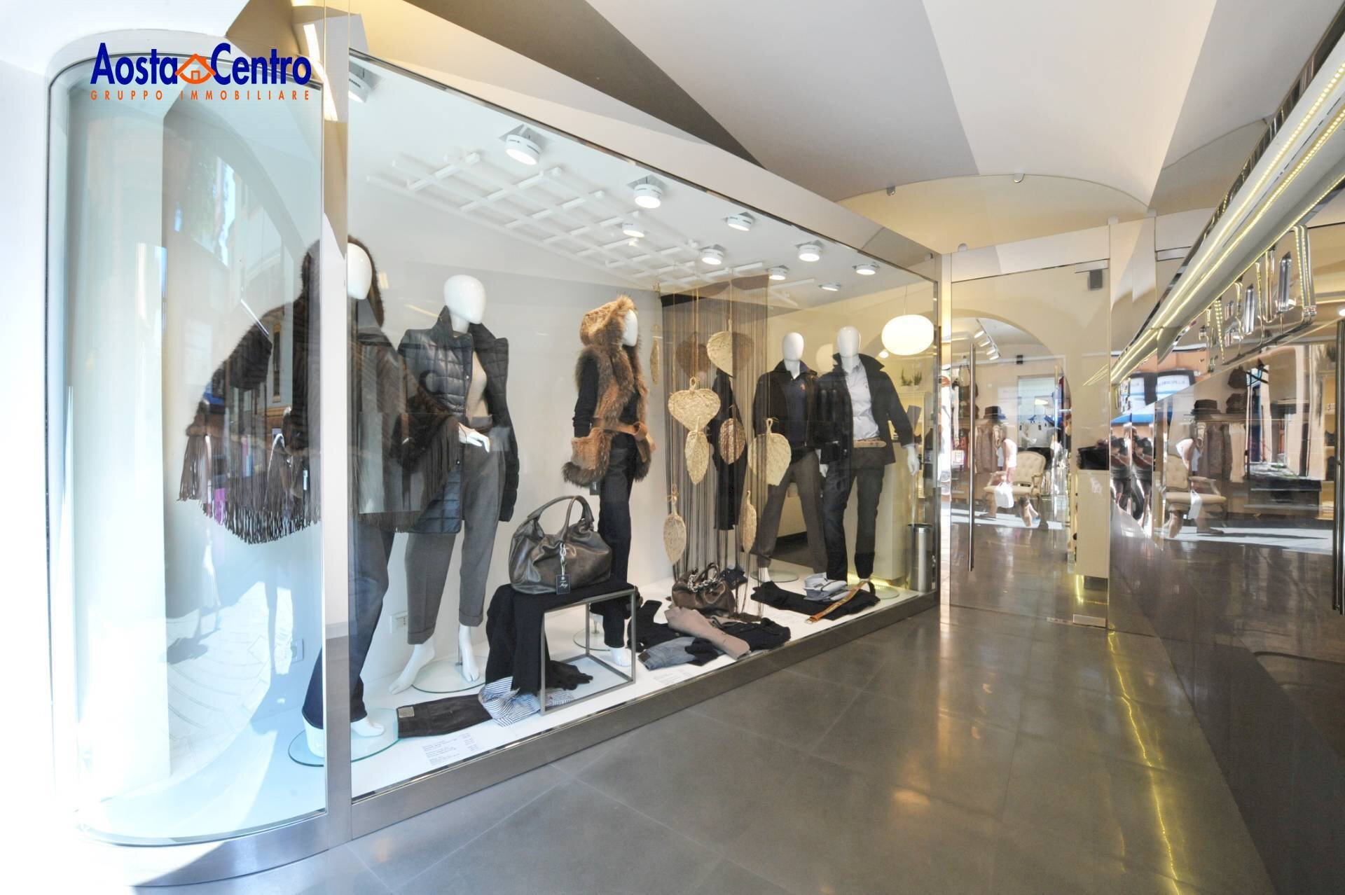 Foto 3 - Attività Commerciale Via Serafino Maria Rapallo
20, Arenzano - foto 3