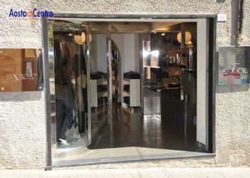 Foto 2 - Attività Commerciale Via Serafino Maria Rapallo
 
20, Arenzano - foto 2