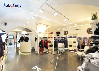 Foto 6 - Attività Commerciale Via Serafino Maria Rapallo
 
20, Arenzano - foto 6