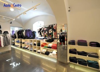 Foto 7 - Attività Commerciale Via Serafino Maria Rapallo
 
20, Arenzano - foto 7